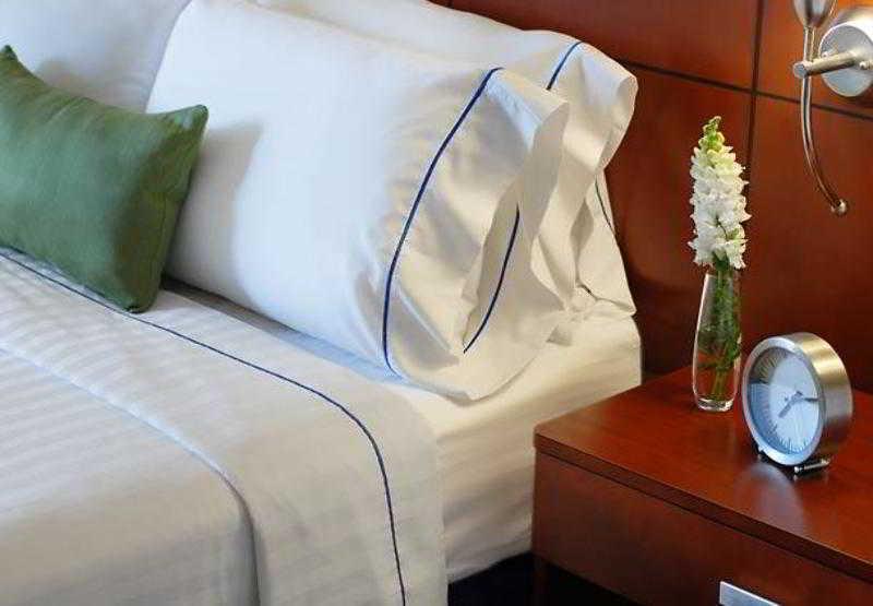 Courtyard By Marriott Oklahoma City Airport Exterior photo